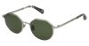 Picture of Allsaints Sunglasses BLAKE-ALS7009