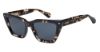 Picture of Allsaints Sunglasses BLAIR-ALS5050