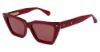 Picture of Allsaints Sunglasses BLAIR-ALS5050
