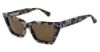 Picture of Allsaints Sunglasses BLAIR-ALS5050