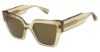Picture of Allsaints Sunglasses BIBI-ALS5018