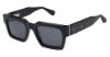 Picture of Allsaints Sunglasses BEAU-ALS5025