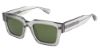 Picture of Allsaints Sunglasses BEAU-ALS5025
