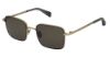 Picture of Allsaints Sunglasses ARON-ALS7010
