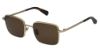 Picture of Allsaints Sunglasses ARON-ALS7010