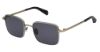 Picture of Allsaints Sunglasses ARON-ALS7010