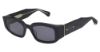 Picture of Allsaints Sunglasses ARLON-ALS5014