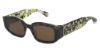 Picture of Allsaints Sunglasses ARLON-ALS5014