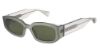 Picture of Allsaints Sunglasses ARLON-ALS5014