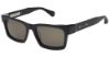 Picture of Allsaints Sunglasses ADEN-ALS5015