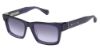 Picture of Allsaints Sunglasses ADEN-ALS5015