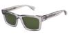 Picture of Allsaints Sunglasses ADEN-ALS5015