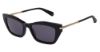 Picture of Allsaints Sunglasses ADA-ALS5039