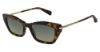 Picture of Allsaints Sunglasses ADA-ALS5039
