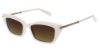 Picture of Allsaints Sunglasses ADA-ALS5039