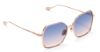 Picture of Sunday Somewhere Sunglasses SUJA II
