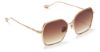Picture of Sunday Somewhere Sunglasses SUJA II