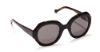 Picture of Sunday Somewhere Sunglasses PETUNIA