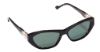 Picture of Sunday Somewhere Sunglasses OPAL