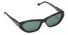 Picture of Sunday Somewhere Sunglasses OPAL