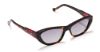 Picture of Sunday Somewhere Sunglasses OPAL