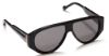 Picture of Sunday Somewhere Sunglasses OLIVE