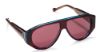 Picture of Sunday Somewhere Sunglasses OLIVE