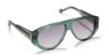 Picture of Sunday Somewhere Sunglasses OLIVE