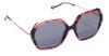 Picture of Sunday Somewhere Sunglasses MARIE