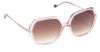 Picture of Sunday Somewhere Sunglasses MARIE
