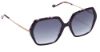 Picture of Sunday Somewhere Sunglasses MARIE