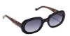 Picture of Sunday Somewhere Sunglasses JULIETTE