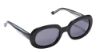 Picture of Sunday Somewhere Sunglasses JULIETTE
