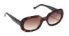 Picture of Sunday Somewhere Sunglasses JULIETTE