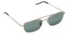Picture of Sunday Somewhere Sunglasses JASPER