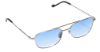 Picture of Sunday Somewhere Sunglasses JASPER
