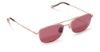 Picture of Sunday Somewhere Sunglasses JASPER