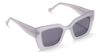 Picture of Sunday Somewhere Sunglasses ISLA