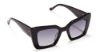 Picture of Sunday Somewhere Sunglasses ISLA
