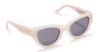 Picture of Sunday Somewhere Sunglasses HARPER