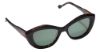 Picture of Sunday Somewhere Sunglasses GALENA