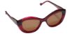 Picture of Sunday Somewhere Sunglasses GALENA
