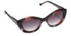 Picture of Sunday Somewhere Sunglasses GALENA