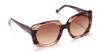 Picture of Sunday Somewhere Sunglasses DAPHNE