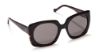 Picture of Sunday Somewhere Sunglasses DAPHNE