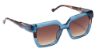 Picture of Sunday Somewhere Sunglasses CAMILLE