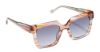 Picture of Sunday Somewhere Sunglasses CAMILLE