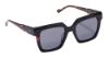 Picture of Sunday Somewhere Sunglasses CAMILLE