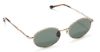 Picture of Sunday Somewhere Sunglasses CAMELLIA