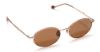 Picture of Sunday Somewhere Sunglasses CAMELLIA